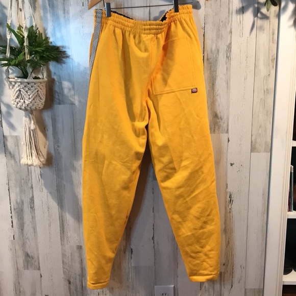 Rare ECKO 72 Reversible Track Suit XXX-L - Picture 12 of 16
